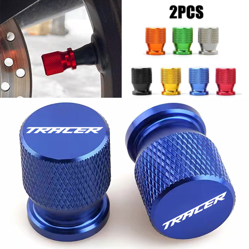 Car Accessories Xuv 700 - YAMAHA TRACER Serisi Tracer 700 900