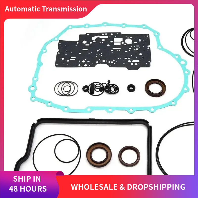Car Accessories Cork - Araba Tamir Takımı 4HP16 Excelle 1.8L