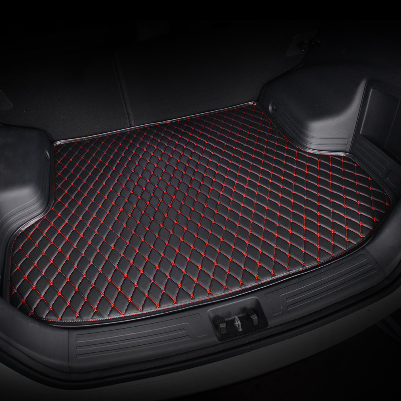 Car Accessories Low Price - Tüm Toyota modelleri için özel araba