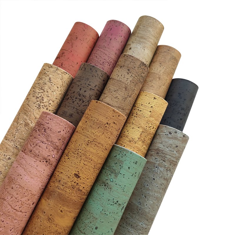 Car Accessories Cork - Küpeler, ayakkabılar, çanta, fiyonklar, el sanatları
