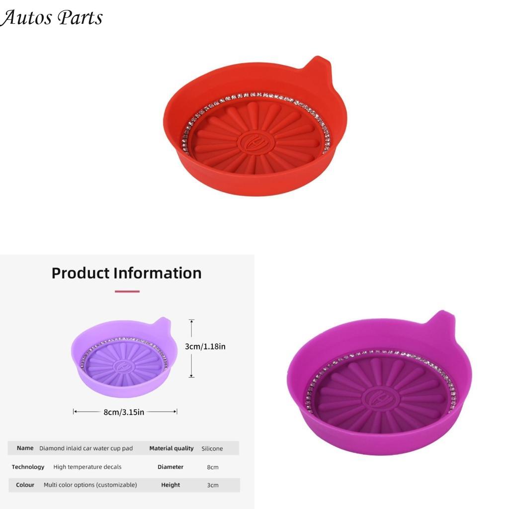 Car Accessories Cork - 57BA ARAÇ İÇERLERİ İÇİN ARAÇ BAĞLANTISI,