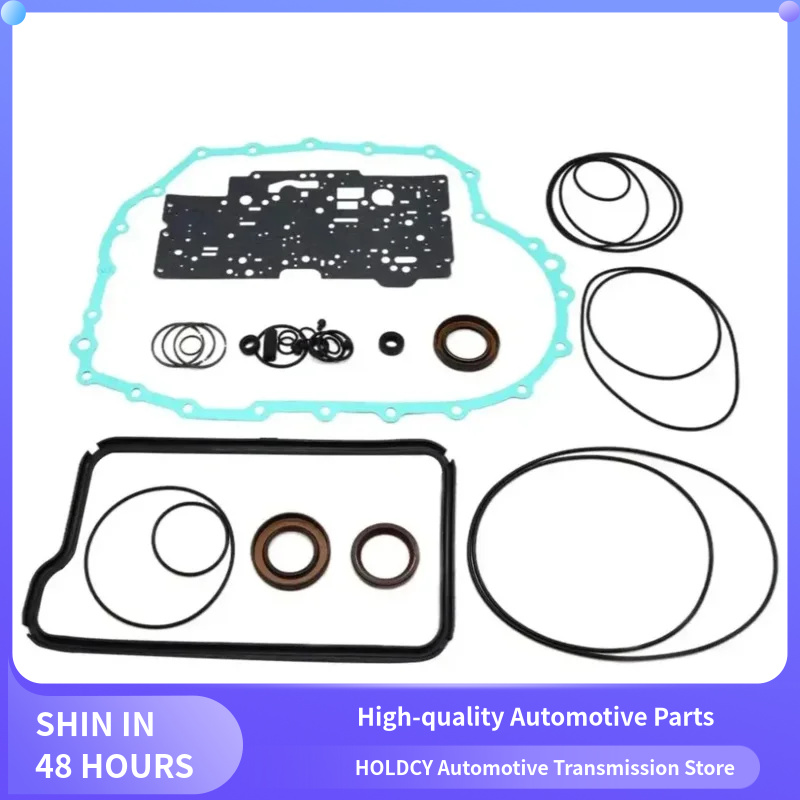 Car Accessories Cork - 4HP16 Profesyonel Araç Tamir Seti –