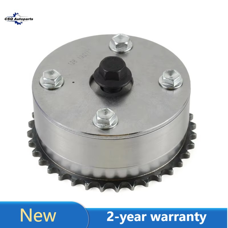 Car Accessories Low Price - 13050-22011 Zamanlama Kasnağı Faz Ayarlayıcı Eksantrik