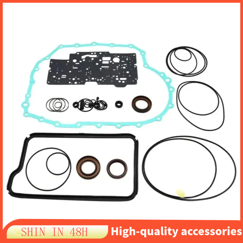 Car Accessories Cork - Profesyonel Araç Tamir Seti (4HP16) –