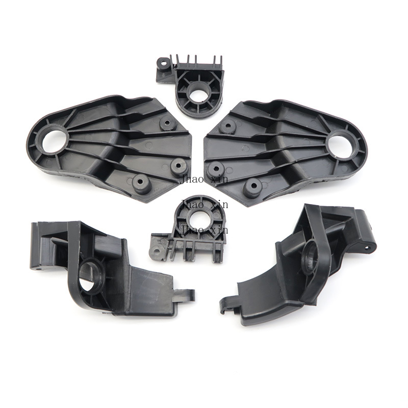 Car Accessories Low Price - Lamba Tutucu Lamba Pençe Tamir Parçaları