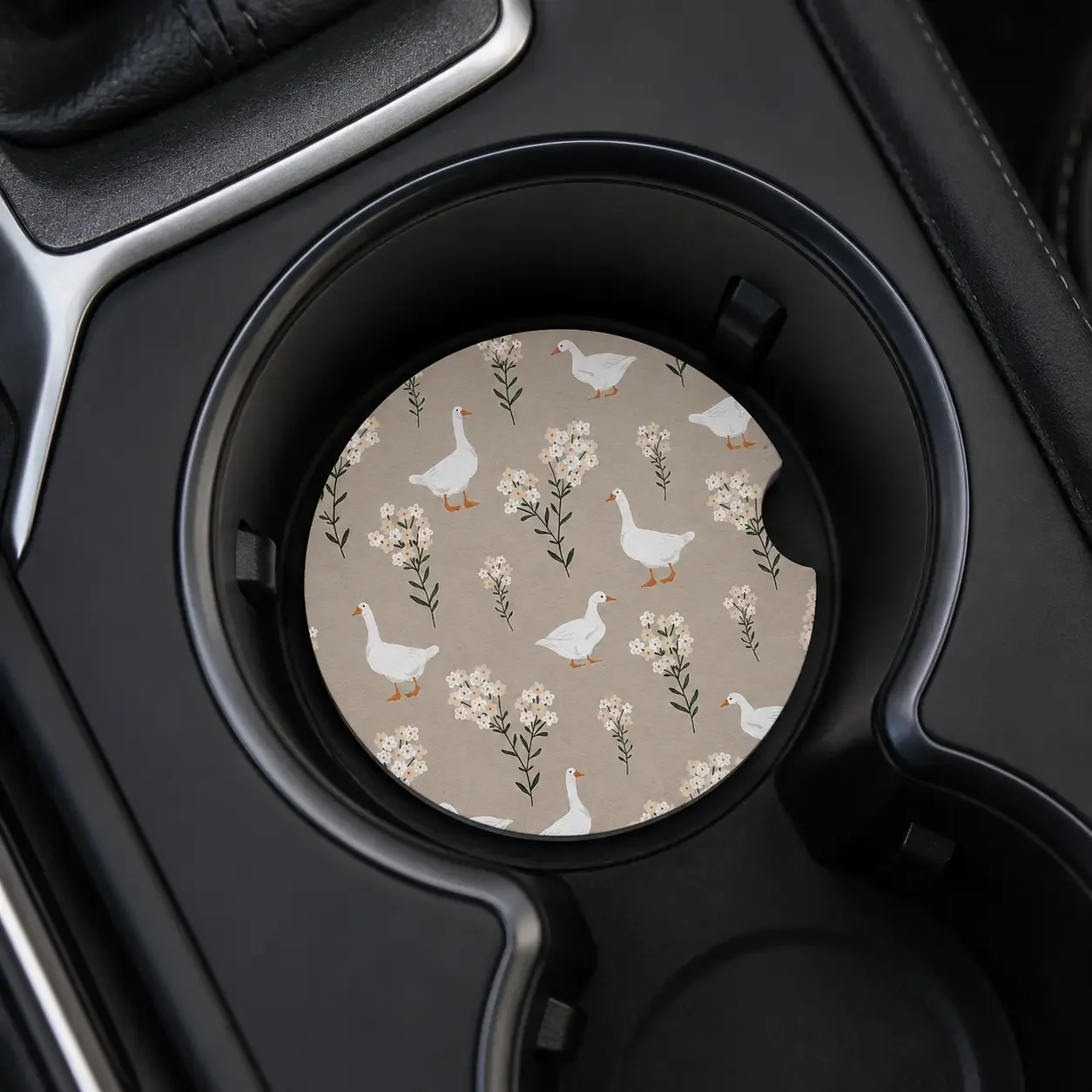 2'li Sabun Taşı Desenli Araba  - Car Accessories Cork incelemesi ve fiyatı