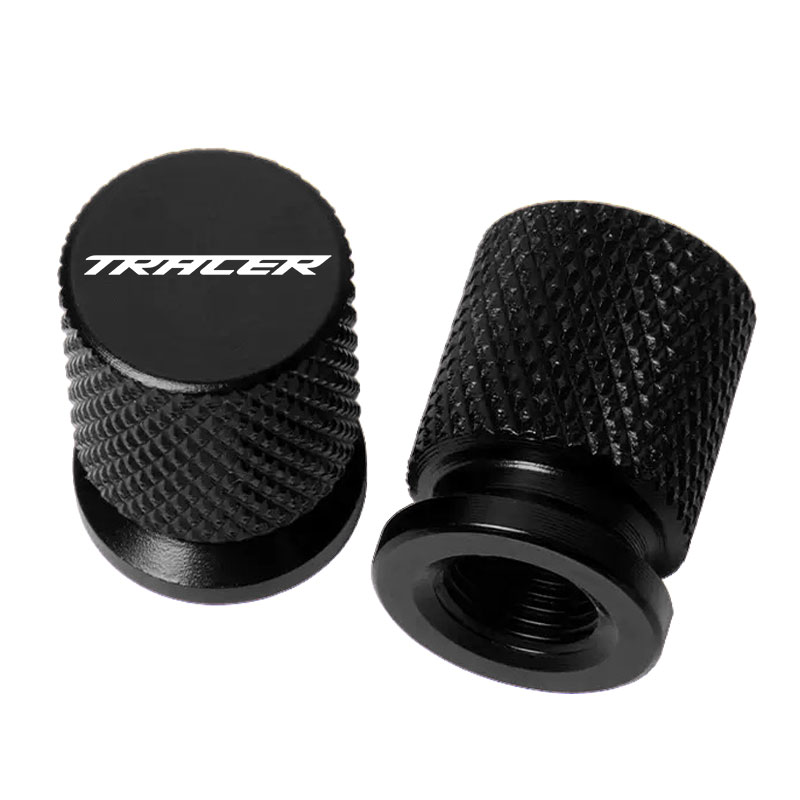 YAMAHA TRACER Serisi Tracer 70 - Car Accessories Xuv 700 incelemesi ve fiyatı