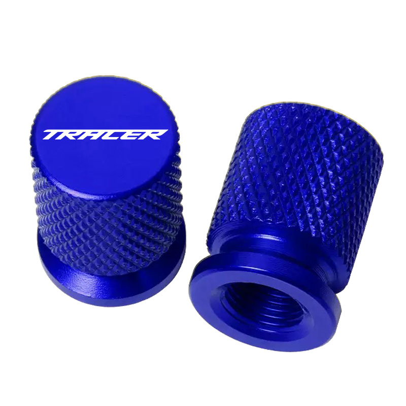 YAMAHA TRACER Serisi Tracer 70 - Car Accessories Xuv 700 incelemesi ve fiyatı