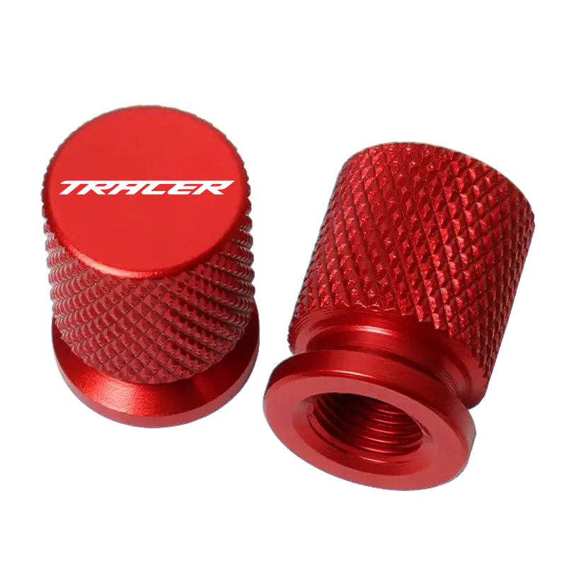 YAMAHA TRACER Serisi Tracer 70 - Car Accessories Xuv 700 incelemesi ve fiyatı
