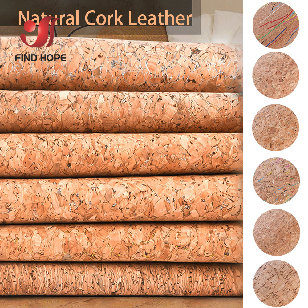 7,8 inç x 11,8 inç Renkli Mant - Car Accessories Cork incelemesi ve fiyatı