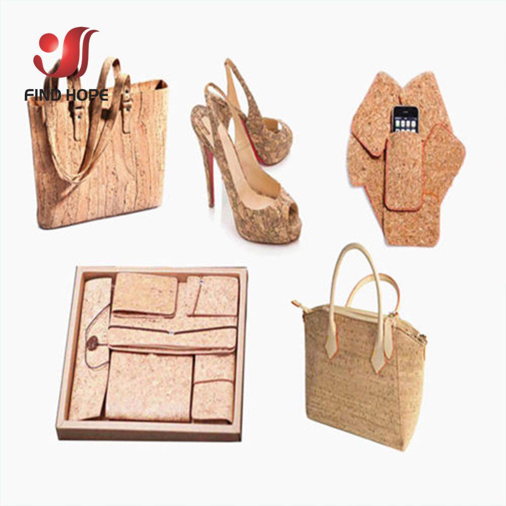 7,8 inç x 11,8 inç Renkli Mant - Car Accessories Cork incelemesi ve fiyatı
