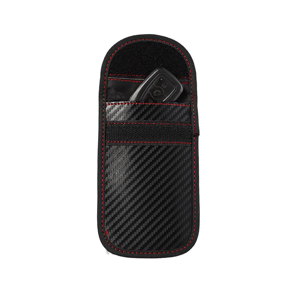 Araba RFID Sinyal Engelleyici  - Car Key Signal Blocker incelemesi ve fiyatı