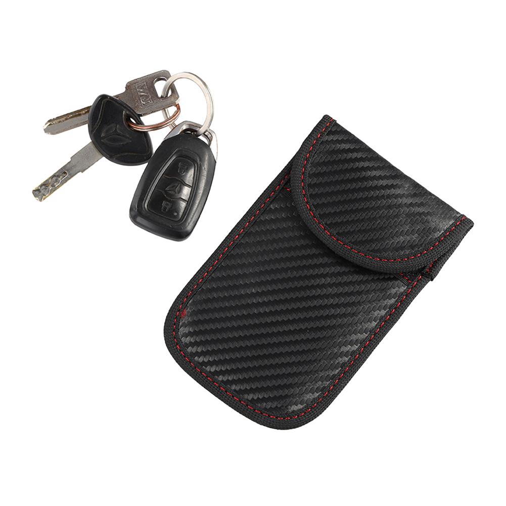 Araba RFID Sinyal Engelleyici  - Car Key Signal Blocker incelemesi ve fiyatı