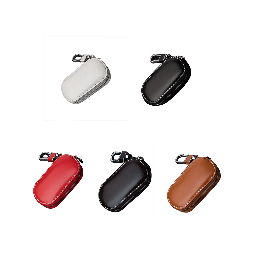 Anahtar durumda çok fonksiyonl - Car Key Signal Blocker incelemesi ve fiyatı