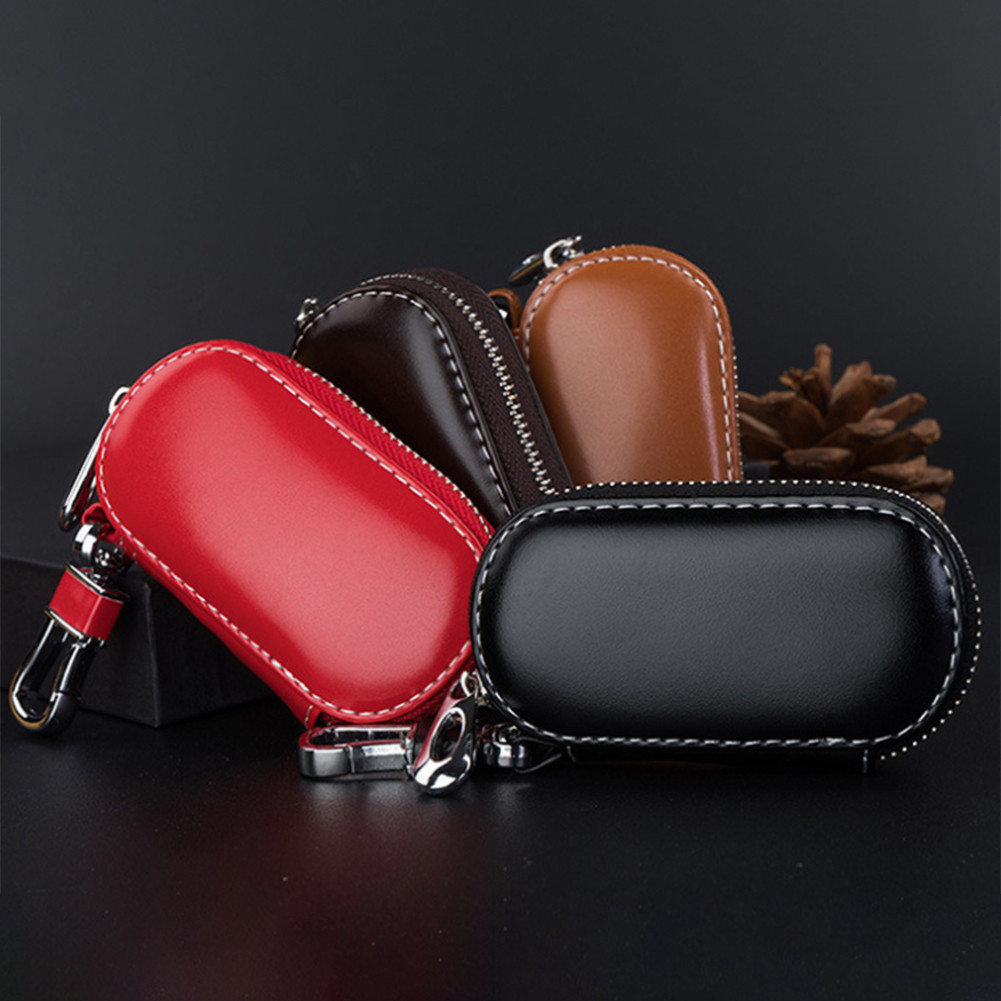 Anahtar durumda çok fonksiyonl - Car Key Signal Blocker incelemesi ve fiyatı