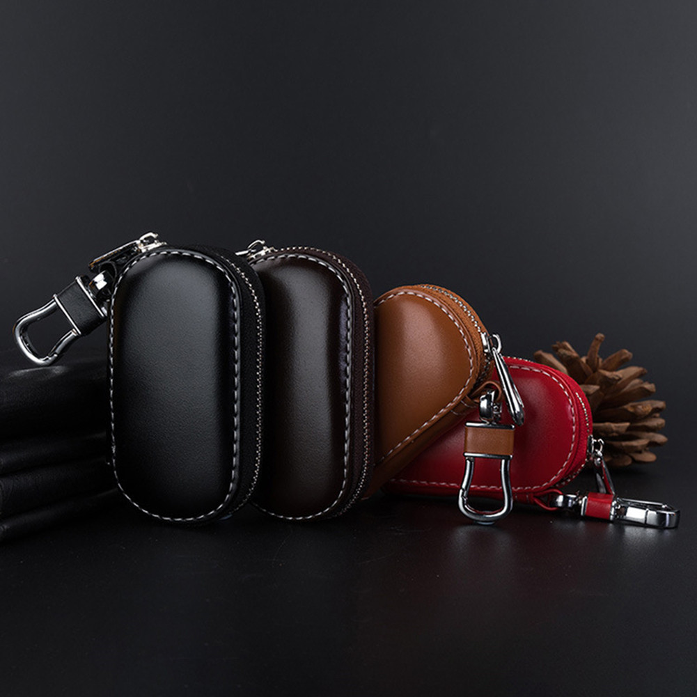 Anahtar durumda çok fonksiyonl - Car Key Signal Blocker incelemesi ve fiyatı