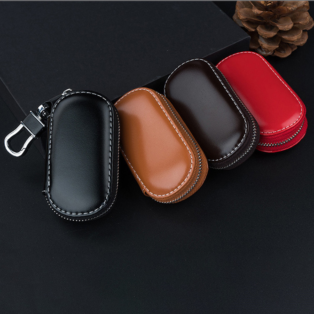 Anahtar durumda çok fonksiyonl - Car Key Signal Blocker incelemesi ve fiyatı