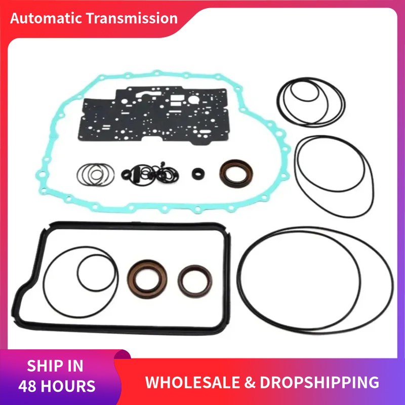 Araba Tamir Takımı 4HP16 Excel - Car Accessories Cork incelemesi ve fiyatı