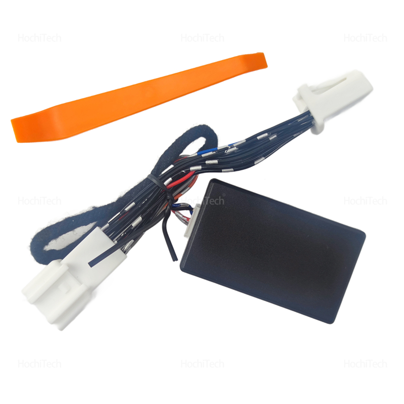 Toyota Camry XV70 Daihatsu Alt - Car Accessories Low Price incelemesi ve fiyatı