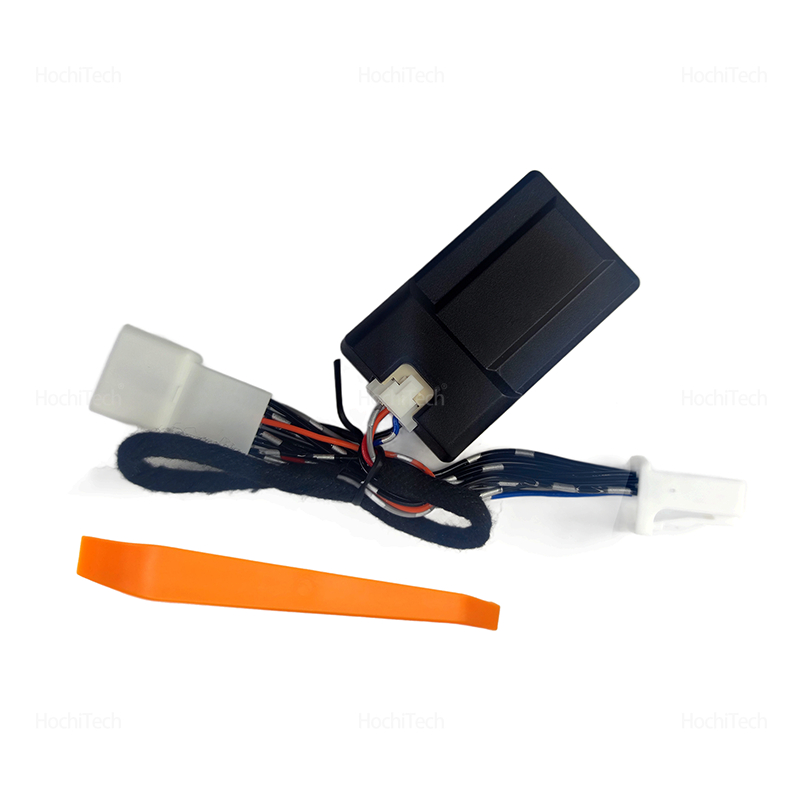 Toyota Camry XV70 Daihatsu Alt - Car Accessories Low Price incelemesi ve fiyatı