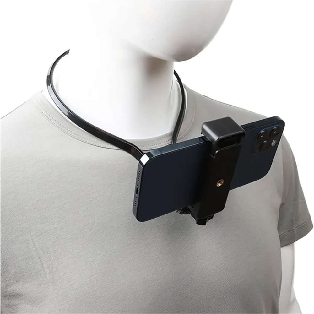 Evrensel Eller Serbest Boyuna  - Car Accessories Phone Holder incelemesi ve fiyatı