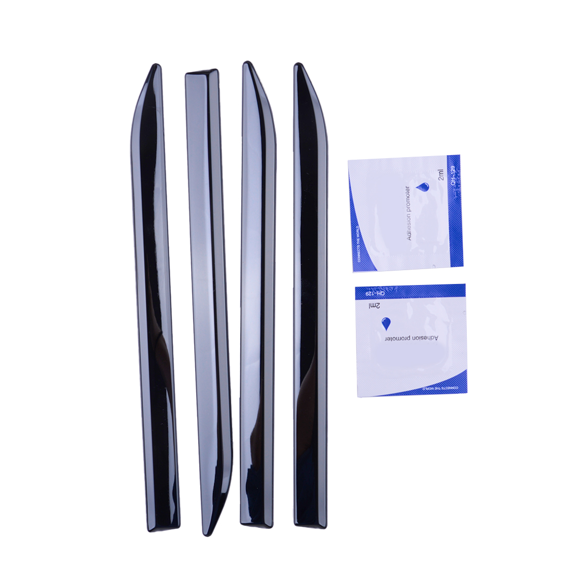 Araba SUV Gövde Ön Kapı Yan Ça - Car Accessories Ebay incelemesi ve fiyatı