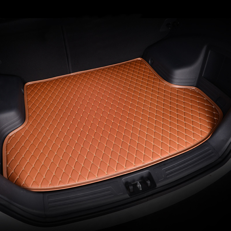 Tüm Toyota modelleri için özel - Car Accessories Low Price incelemesi ve fiyatı