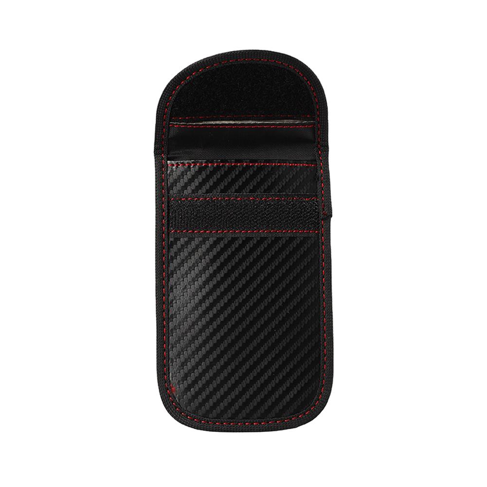 Araba Anahtarı Sinyal Engelley - Car Key Signal Blocker incelemesi ve fiyatı