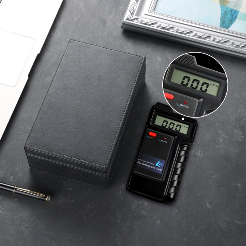 Çılgın At Desen Araba Anahtarı - Car Key Signal Blocker incelemesi ve fiyatı