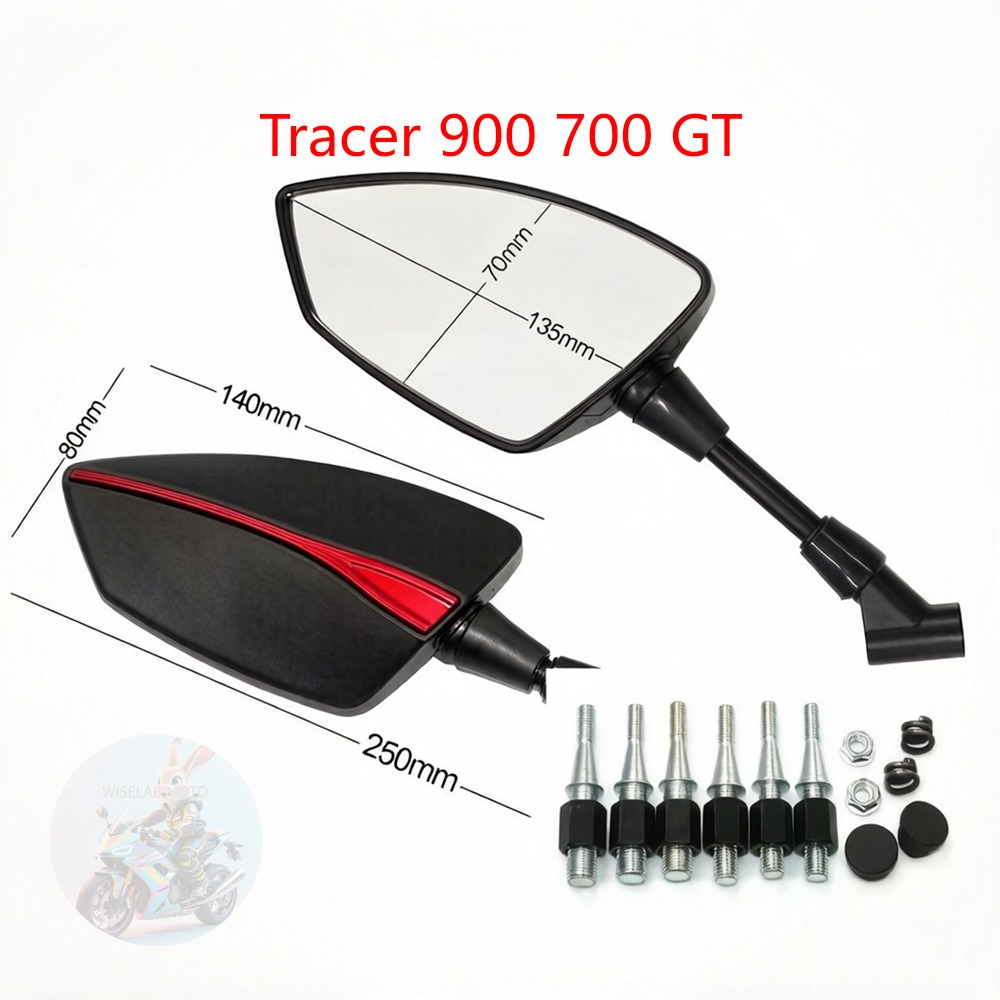 Motosiklet Dikiz Aynaları Ayna - Car Accessories Xuv 700 incelemesi ve fiyatı