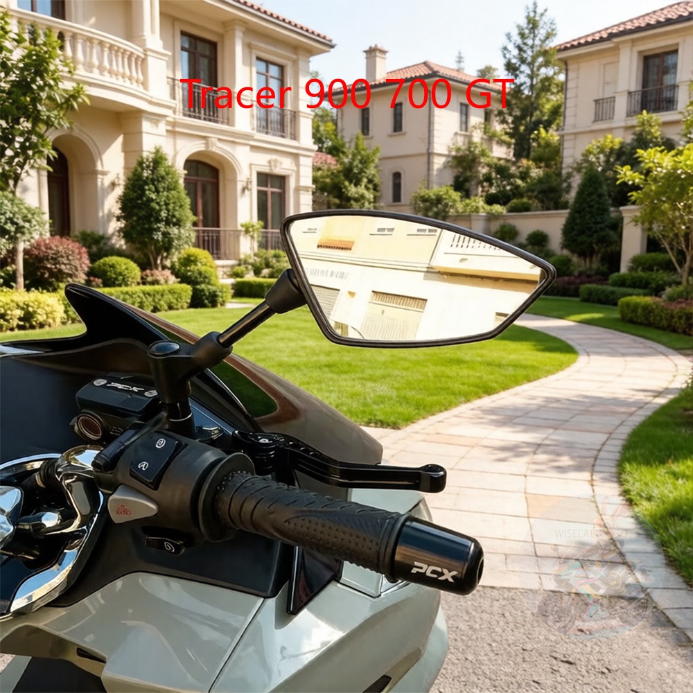 Motosiklet Dikiz Aynaları Ayna - Car Accessories Xuv 700 incelemesi ve fiyatı