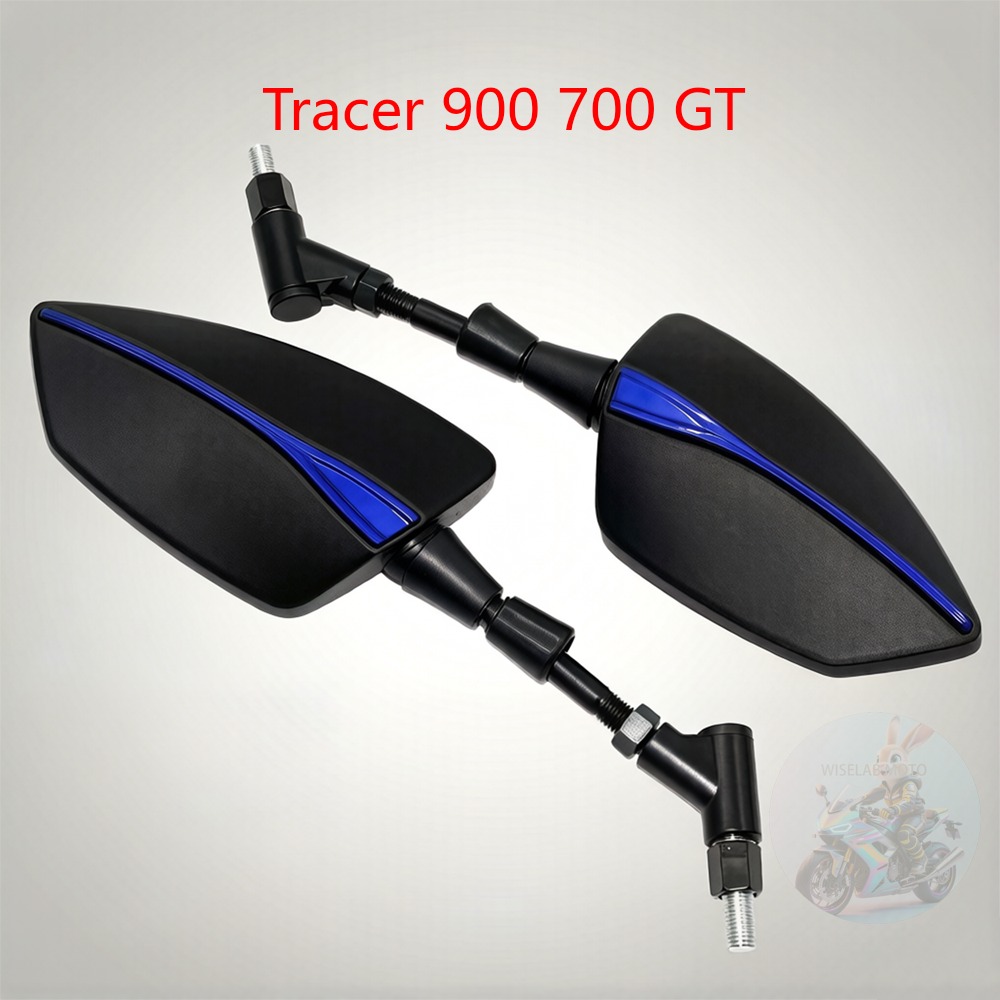 Motosiklet Dikiz Aynaları Ayna - Car Accessories Xuv 700 incelemesi ve fiyatı