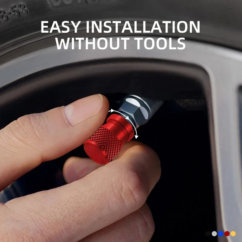 2 adet motosiklet aksesuarları - Car Accessories Xuv 700 incelemesi ve fiyatı