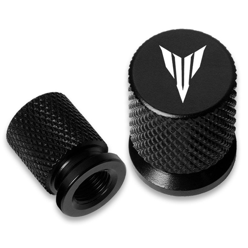2 adet motosiklet aksesuarları - Car Accessories Xuv 700 incelemesi ve fiyatı