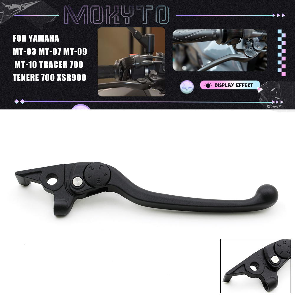 Motosiklet Aksesuarları Kontro - Car Accessories Xuv 700 incelemesi ve fiyatı