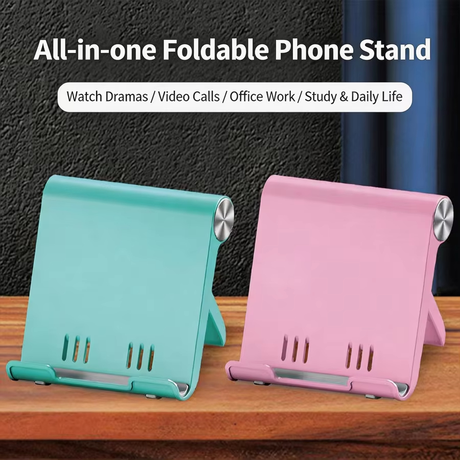 Ayarlanabilir Telefon Tutucu S - Car Accessories Phone Holder incelemesi ve fiyatı