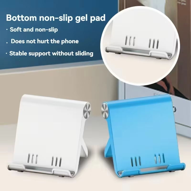 Ayarlanabilir Telefon Tutucu S - Car Accessories Phone Holder incelemesi ve fiyatı