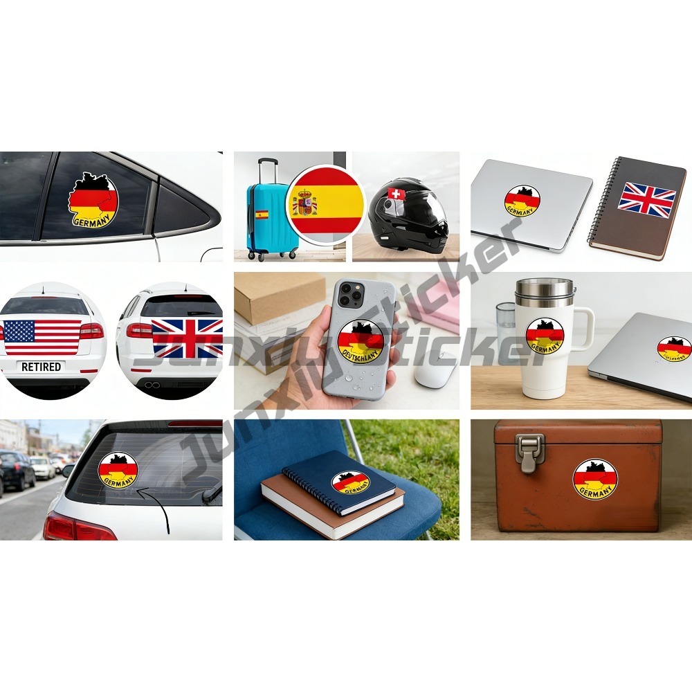 Zimbabve Grunge Dünya Bayrağı  - Car Accessories Zimbabwe incelemesi ve fiyatı