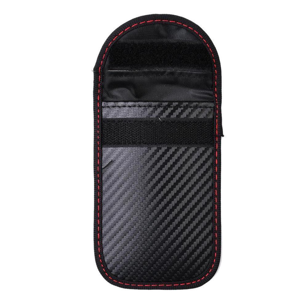 Araba anahtarı sinyal engelley - Car Key Signal Blocker incelemesi ve fiyatı