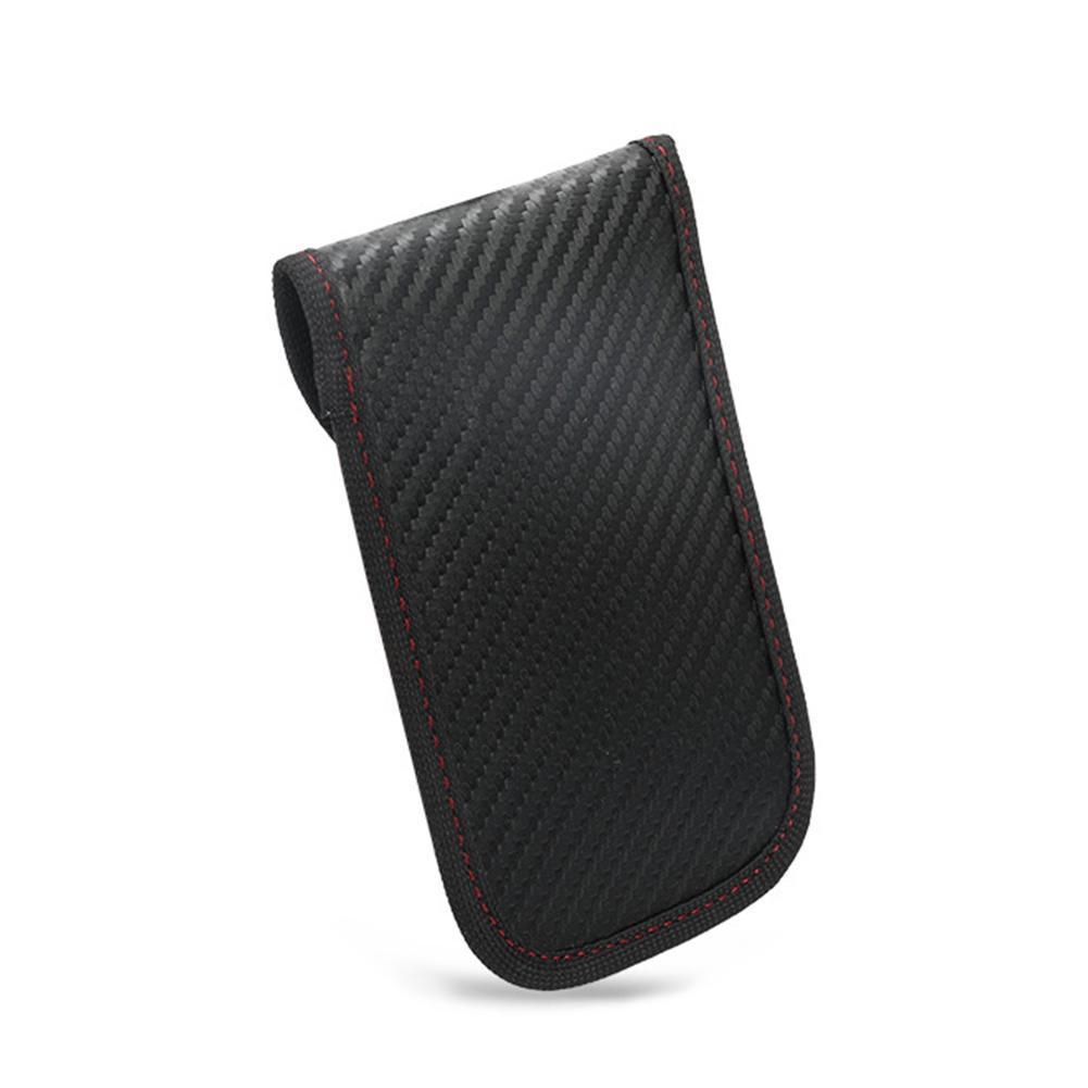 Araba anahtarı sinyal engelley - Car Key Signal Blocker incelemesi ve fiyatı