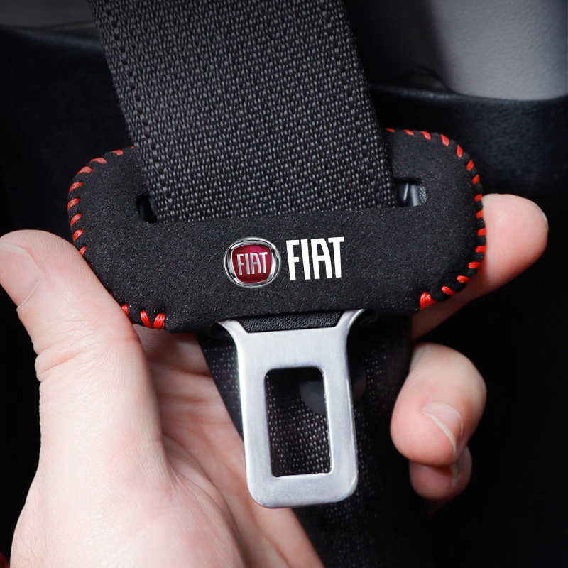 2 Adet Araba Logolu Emniyet Ke - Car Accessories Low Price incelemesi ve fiyatı