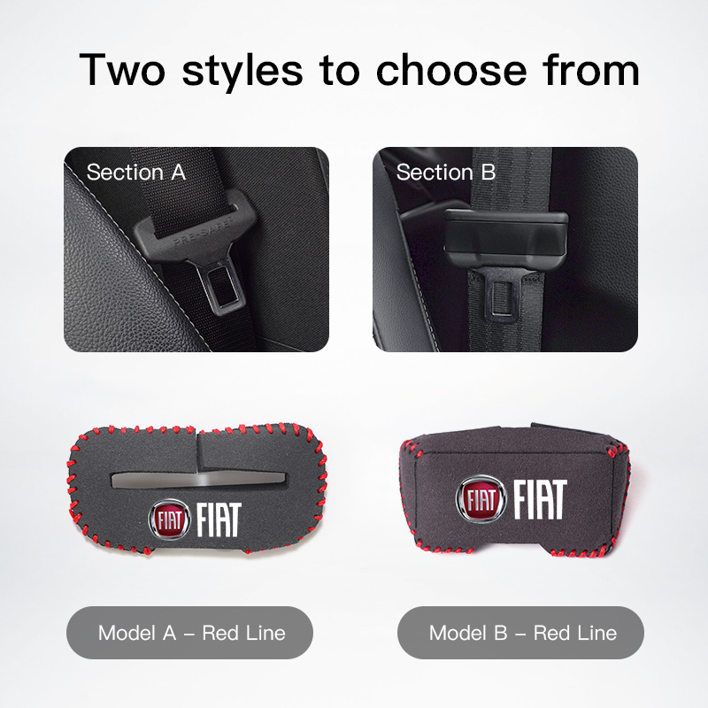 2 Adet Araba Logolu Emniyet Ke - Car Accessories Low Price incelemesi ve fiyatı