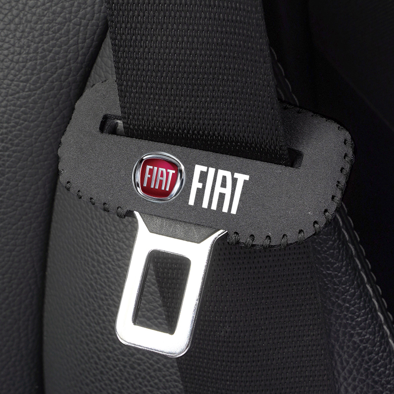 2 Adet Araba Logolu Emniyet Ke - Car Accessories Low Price incelemesi ve fiyatı