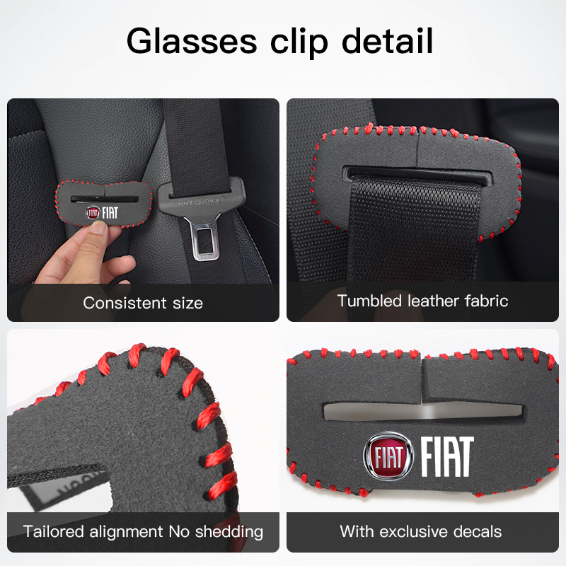 2 Adet Araba Logolu Emniyet Ke - Car Accessories Low Price incelemesi ve fiyatı