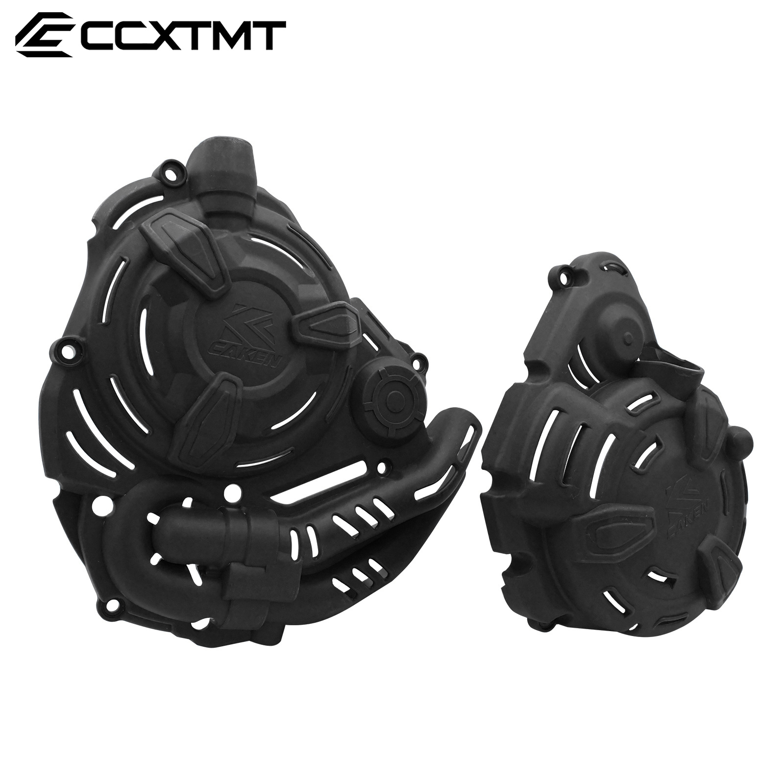 Yamaha T700 700 T700 için moto - Car Accessories Xuv 700 incelemesi ve fiyatı
