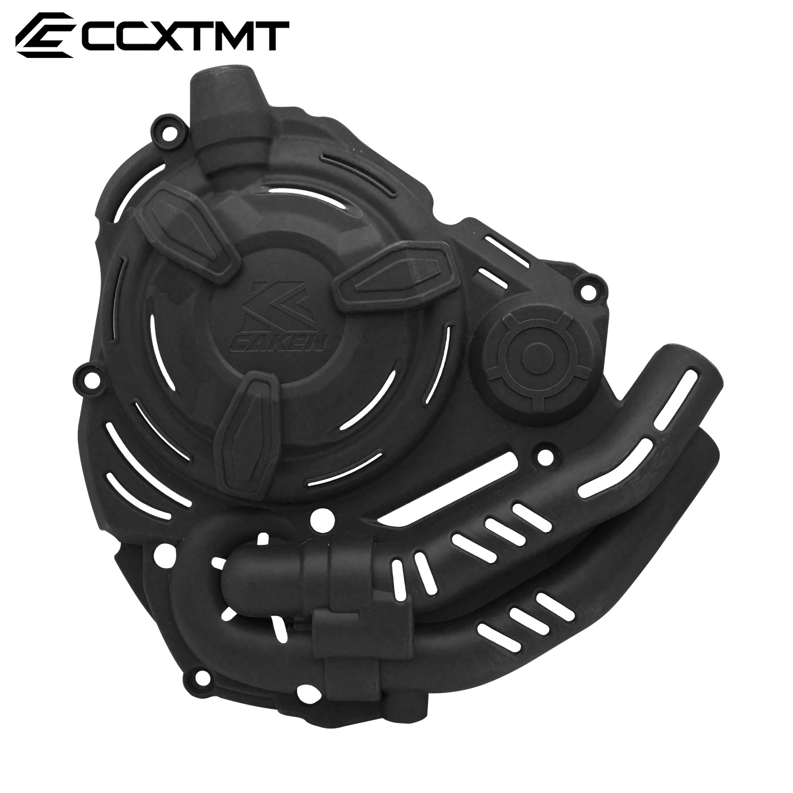 Yamaha T700 700 T700 için moto - Car Accessories Xuv 700 incelemesi ve fiyatı