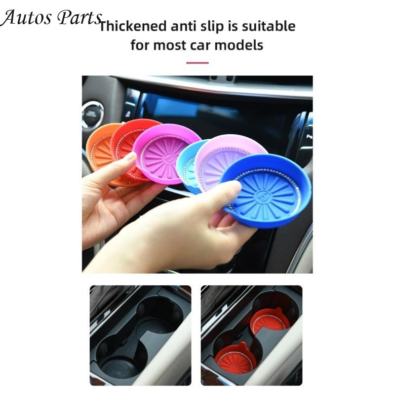 57BA ARAÇ İÇERLERİ İÇİN ARAÇ B - Car Accessories Cork incelemesi ve fiyatı