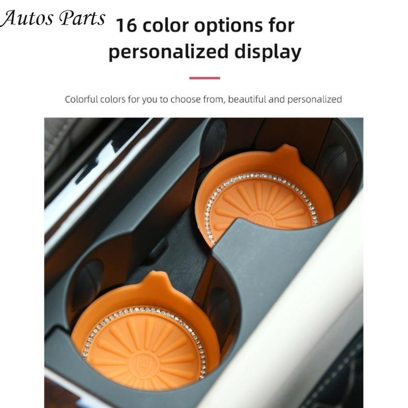57BA ARAÇ İÇERLERİ İÇİN ARAÇ B - Car Accessories Cork incelemesi ve fiyatı