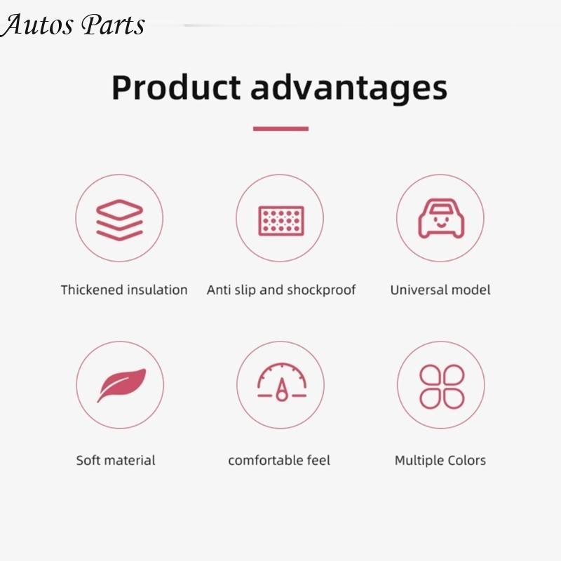 57BA ARAÇ İÇERLERİ İÇİN ARAÇ B - Car Accessories Cork incelemesi ve fiyatı