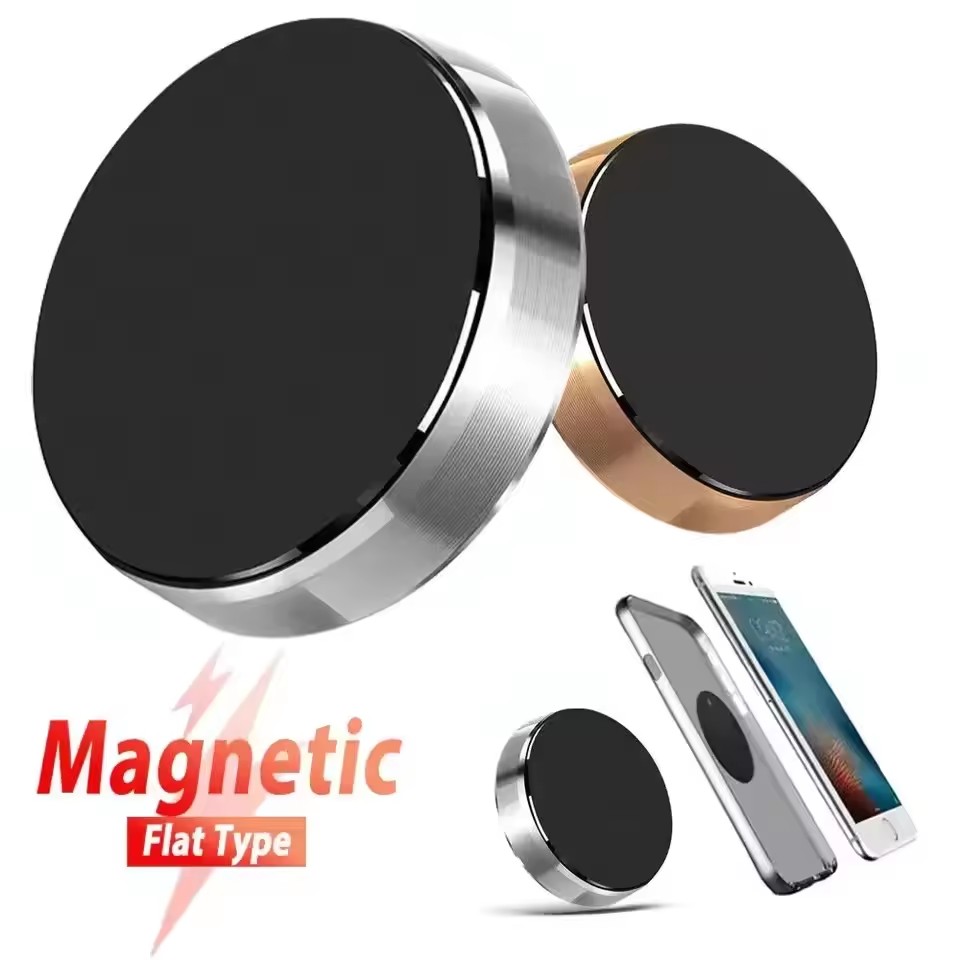Manyetik Araç Telefonu Tutucu  - Car Accessories Phone Holder incelemesi ve fiyatı